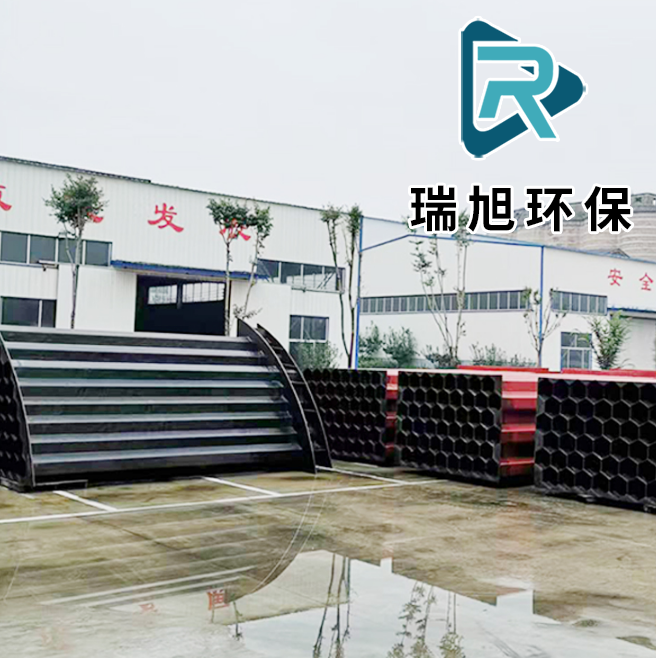惠州玻璃钢导电阳极管