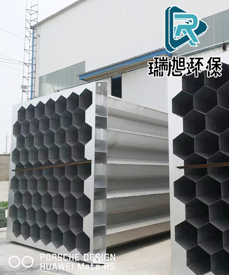 漳州导电玻璃钢阳极管束